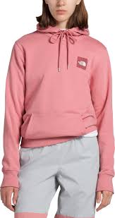 Check spelling or type a new query. The North Face Box Po Hoodie Women S The Last Hunt