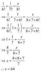 Ncert Solutions For Class 11 Maths Chapter 7 Permutation And Combinations 8 Ncertsolutionsforclass11maths Ncertso Maths Ncert Solutions Studying Math Math