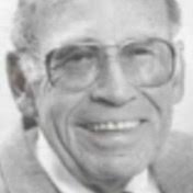 Citron Family Obituaries