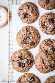 I would follow a baking blog to help me bake the perfect loaf of bread. 16 Baking Blogs To Follow For Delicious Dessert Ideas Latestreport