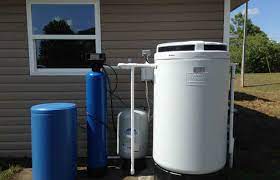 Well Water Systems Naples Florida Custom Water Systems