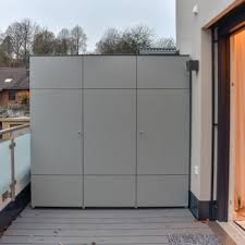 Wetterfestes Design Gartenhaus Gartenschrank Tauchbecken Design Gartenhaus Zimmergewachshaus Gartenhaus