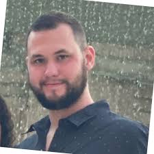 Stuart Keen Email & Phone Number