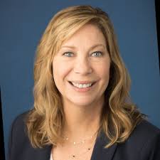 I'm happy to share that I've started a new position as Director…