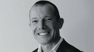 Coronavirus en Canarias: Alfonso Raffin : "Queremos infectarnos para  anticiparnos al pánico que viene, con el rebaño muy debilitado"