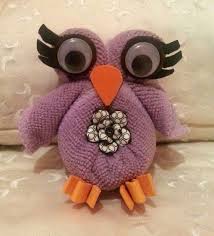 bailey burnette (baileyburnette4)