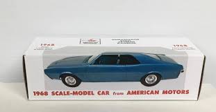 Image result for Caravelle Blue 1968 Javelin