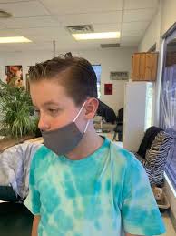 Hair Nationz Barberz