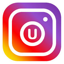 Check spelling or type a new query. Top 4 Instagram Mods 2020 For Android Free Apk Download