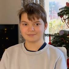 Stem cells: Newport mum has 'nothing to lose' by saving baby's