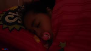 See more of bad baby tiana we love you on facebook. Bad Baby Spiders Attack Girl In Supermarket Compilation Mommy Freaks Out Toys Andme Skit Australia Myvideo