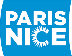 By emielwaerniers plays quiz not verified by sporcle. Parijs Nice 2021 Wikipedia