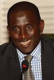 State prosecutor challenges Sabally's evidence