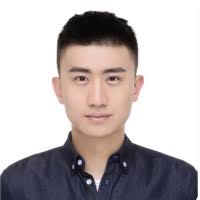 20+ "Eddie Gu" profiles