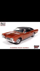 Image result for Copper Blaze 1966 GTO