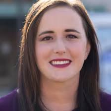 JEA CEO to resign after four years