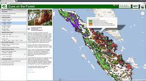 Pin On Maps