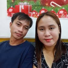 You can now order and have your essential medicines delivered to your  doorstep. St. Luke's Medical Center