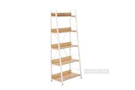 Ikea besta storage combination with doors 120 x 40 x 74 cm white/lappviken white key. Display Shelves