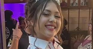 LA County man faces 350 years in prison for murdering teen and shooting at  4 others