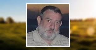 Victor Tunstall Obituary January 9, 2015