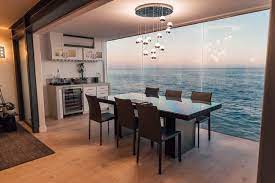 Turn your dining room into a flex space + 3 looks to try 17 photos. The Rhythmofthehome Dream Dining Room Rhythm Of The Home