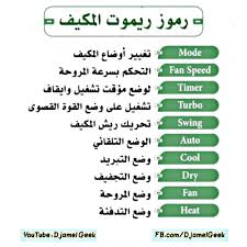 تأكد من ضبط وضعية التشغيل على التبريد (cool) مع ضبط درجة حرارة أقل من درجة حرارة الغرفة! Ù„ÙŠÙ…ÙˆÙ† Ù†Ù‚Ø·Ø© Ø§Ø®ØªÙŠØ§Ø± Ø§ÙˆØ¶Ø§Ø¹ Ø§Ù„Ù…ÙƒÙŠÙ Ø§Ù„Ø³Ø¨Ù„Øª Amandabrost Com