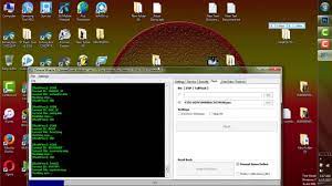 Unlock huawei y336 u02 phone. How To Flash Spd Cpu With Cm2 Dongle Huawei Y336 Flash With Easy Methode Youtube