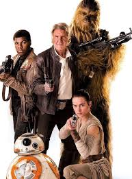 Fans screamed for harrison ford at the star wars: Twitter Star Wars Episode Vii Star Wars Episodes Star Wars Pictures