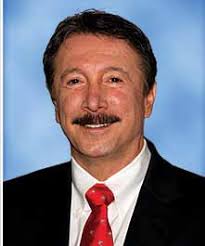 Samuel C. Muslin, D.D.S. '77