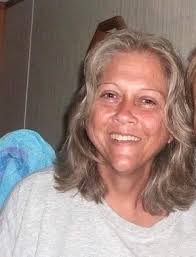 Donna Kay Greene Sloan