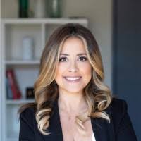 Haircut and style with color treatment at makas hair salon (up to 51% off). Kristi J Warner Professional Realtor Exp Realty Llc Linkedin