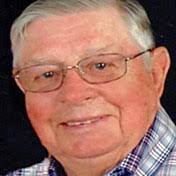 Boots Family Obituaries