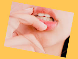 A Guide to Exploring & Viewing Porn | Spectrum Journal