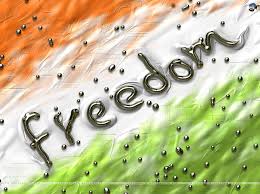 Happy] Independence day messages, wishes, sms, status, greetings ... via Relatably.com
