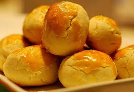 Maybe you would like to learn more about one of these? Kandungan Kalori Dalam Kue Lebaran Dan Olahraga Yang Tepat Untuk Membakarnya Bukareview