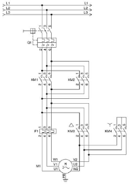 Telecharger Votre Guide Gratuit Sur L Installation Electrique En 2020 Schema De Cablage Electrique Schema Electrique Electrique
