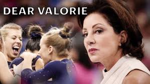 Scheduling for a purpose: Stanford, Tabitha Yim tweaked their 2019 slate to  give Valorie Kondos...