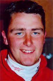 Gillian Kirkwood Golf News January 2006 Archive