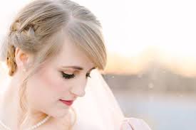 The 10 Best Wedding Photographers in Florence, MS