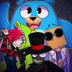 Resultado de imagem para facebook cartoon