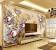 Bedroom Wallpaper Hd For Home Wall