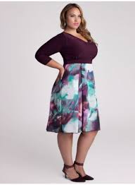 Pin On Weekend Here I Come Love Ny