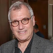 Tracy Mcvey's Instagram, Twitter & Facebook