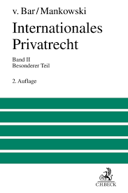 Lege privind accesul pe proprietăţi şi utilizarea partajată a infrastructurii asociate reţelelor publice de comunicaţii electronice. V Internationales Deliktsrecht Ebook 2019 978 3 406 53563 5 Beck Elibrary