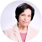 Dr. Jose Cabassa, MD