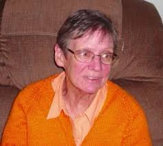 LEAH HILDEBRANDT Obituary (1947