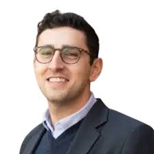 Jameson Sotheby's Intl Realty's Michael Shenfeld Represents Buyer In $1.87M  Chicago Multifamily Sale