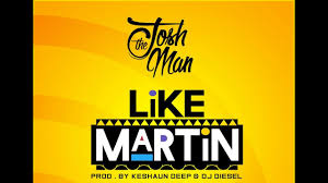 Jasmin tv brings you the hottest and most seductive models. J T M Josh The Man Videos Reverbnation