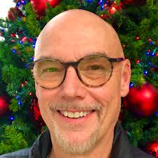 Carl Albrecht Fan Page